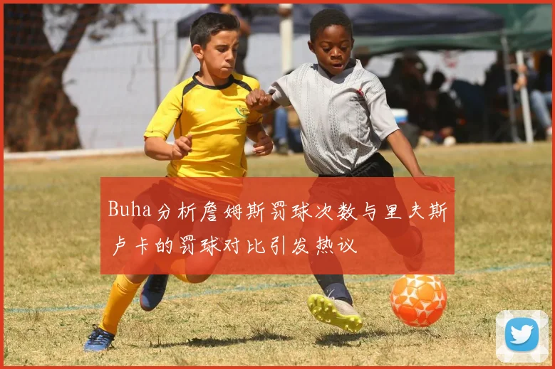 Buha分析詹姆斯罚球次数与里夫斯卢卡的罚球对比引发热议